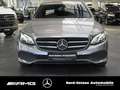 Mercedes-Benz E 200 T AVANTGARDE TOTWINKEL KAMERA NIGHT LED Gris - thumbnail 2
