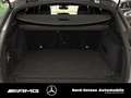 Mercedes-Benz E 200 T AVANTGARDE TOTWINKEL KAMERA NIGHT LED Gris - thumbnail 13