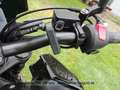 Honda CB 125 R ABS  viele Extras Černá - thumbnail 6