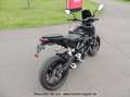 Honda CB 125 R ABS  viele Extras Zwart - thumbnail 4