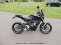 Honda CB 125 R ABS  viele Extras Black - thumbnail 3