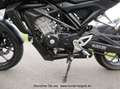 Honda CB 125 R ABS  viele Extras Zwart - thumbnail 10