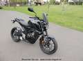 Honda CB 125 R ABS  viele Extras Fekete - thumbnail 2