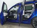 BMW X7 M 60i xDrive Individual Massage B&W Standhzg Bleu - thumbnail 8