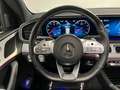 Mercedes-Benz GLE 450 450 EQ-BOOST 389ch AMG Line - 6 Cylindres - Toit ouvrant Noir - thumbnail 13