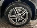 Mercedes-Benz GLE 450 450 EQ-BOOST 389ch AMG Line - 6 Cylindres - Toit ouvrant Noir - thumbnail 24