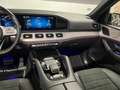 Mercedes-Benz GLE 450 450 EQ-BOOST 389ch AMG Line - 6 Cylindres - Toit ouvrant Negro - thumbnail 12