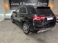 Mercedes-Benz GLE 450 450 EQ-BOOST 389ch AMG Line - 6 Cylindres - Toit ouvrant Noir - thumbnail 3