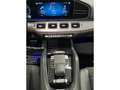 Mercedes-Benz GLE 450 450 EQ-BOOST 389ch AMG Line - 6 Cylindres - Toit ouvrant Noir - thumbnail 15