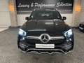Mercedes-Benz GLE 450 450 EQ-BOOST 389ch AMG Line - 6 Cylindres - Toit ouvrant Noir - thumbnail 8