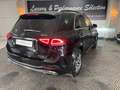 Mercedes-Benz GLE 450 450 EQ-BOOST 389ch AMG Line - 6 Cylindres - Toit ouvrant Noir - thumbnail 5
