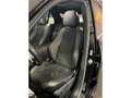 Mercedes-Benz GLE 450 450 EQ-BOOST 389ch AMG Line - 6 Cylindres - Toit ouvrant Schwarz - thumbnail 10