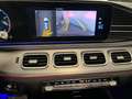 Mercedes-Benz GLE 450 450 EQ-BOOST 389ch AMG Line - 6 Cylindres - Toit ouvrant Negro - thumbnail 17