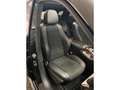 Mercedes-Benz GLE 450 450 EQ-BOOST 389ch AMG Line - 6 Cylindres - Toit ouvrant Noir - thumbnail 22