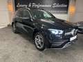 Mercedes-Benz GLE 450 450 EQ-BOOST 389ch AMG Line - 6 Cylindres - Toit ouvrant Noir - thumbnail 7