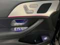 Mercedes-Benz GLE 450 450 EQ-BOOST 389ch AMG Line - 6 Cylindres - Toit ouvrant Negro - thumbnail 18