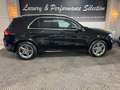 Mercedes-Benz GLE 450 450 EQ-BOOST 389ch AMG Line - 6 Cylindres - Toit ouvrant Noir - thumbnail 6