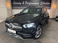 Mercedes-Benz GLE 450 450 EQ-BOOST 389ch AMG Line - 6 Cylindres - Toit ouvrant Negro - thumbnail 1