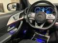 Mercedes-Benz GLE 450 450 EQ-BOOST 389ch AMG Line - 6 Cylindres - Toit ouvrant Negro - thumbnail 14
