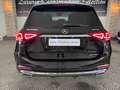Mercedes-Benz GLE 450 450 EQ-BOOST 389ch AMG Line - 6 Cylindres - Toit ouvrant Noir - thumbnail 4