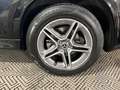 Mercedes-Benz GLE 450 450 EQ-BOOST 389ch AMG Line - 6 Cylindres - Toit ouvrant Noir - thumbnail 23