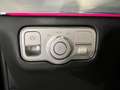 Mercedes-Benz GLE 450 450 EQ-BOOST 389ch AMG Line - 6 Cylindres - Toit ouvrant Noir - thumbnail 20
