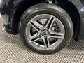 Mercedes-Benz GLE 450 450 EQ-BOOST 389ch AMG Line - 6 Cylindres - Toit ouvrant Negro - thumbnail 25