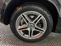 Mercedes-Benz GLE 450 450 EQ-BOOST 389ch AMG Line - 6 Cylindres - Toit ouvrant Negro - thumbnail 26