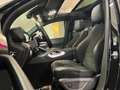 Mercedes-Benz GLE 450 450 EQ-BOOST 389ch AMG Line - 6 Cylindres - Toit ouvrant Noir - thumbnail 9