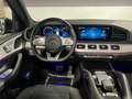 Mercedes-Benz GLE 450 450 EQ-BOOST 389ch AMG Line - 6 Cylindres - Toit ouvrant Schwarz - thumbnail 11