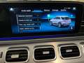 Mercedes-Benz GLE 450 450 EQ-BOOST 389ch AMG Line - 6 Cylindres - Toit ouvrant Negro - thumbnail 16