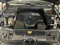 Mercedes-Benz GLE 450 450 EQ-BOOST 389ch AMG Line - 6 Cylindres - Toit ouvrant Negro - thumbnail 19
