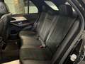 Mercedes-Benz GLE 450 450 EQ-BOOST 389ch AMG Line - 6 Cylindres - Toit ouvrant Noir - thumbnail 21