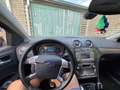 Ford Mondeo 2.0-16V Limited Grijs - thumbnail 14