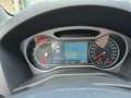 Ford Mondeo 2.0-16V Limited Grijs - thumbnail 13