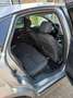 Ford Mondeo 2.0-16V Limited Grijs - thumbnail 7