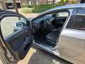 Ford Mondeo 2.0-16V Limited Grijs - thumbnail 15