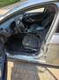Ford Mondeo 2.0-16V Limited Grijs - thumbnail 11