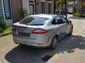Ford Mondeo 2.0-16V Limited Grijs - thumbnail 4