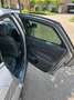 Ford Mondeo 2.0-16V Limited Grijs - thumbnail 6