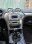 Ford Mondeo 2.0-16V Limited Grijs - thumbnail 12