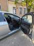 Ford Mondeo 2.0-16V Limited Grijs - thumbnail 5