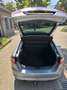 Ford Mondeo 2.0-16V Limited Grijs - thumbnail 8