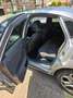 Ford Mondeo 2.0-16V Limited Grijs - thumbnail 10