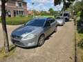 Ford Mondeo 2.0-16V Limited Grijs - thumbnail 3
