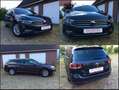 Volkswagen Passat Var. 1.5 TSI DSG Business Grau - thumbnail 1