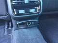 Volkswagen Passat Var. 1.5 TSI DSG Business Grau - thumbnail 9