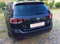 Volkswagen Passat Var. 1.5 TSI DSG Business Grau - thumbnail 5