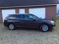Volkswagen Passat Var. 1.5 TSI DSG Business Grau - thumbnail 4