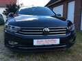 Volkswagen Passat Var. 1.5 TSI DSG Business Grau - thumbnail 3